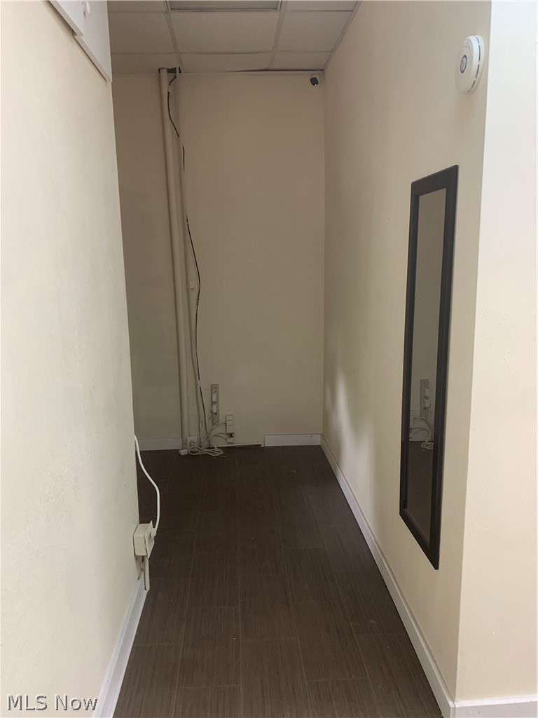 1014 Kenmore Boulevard Property Photo 15