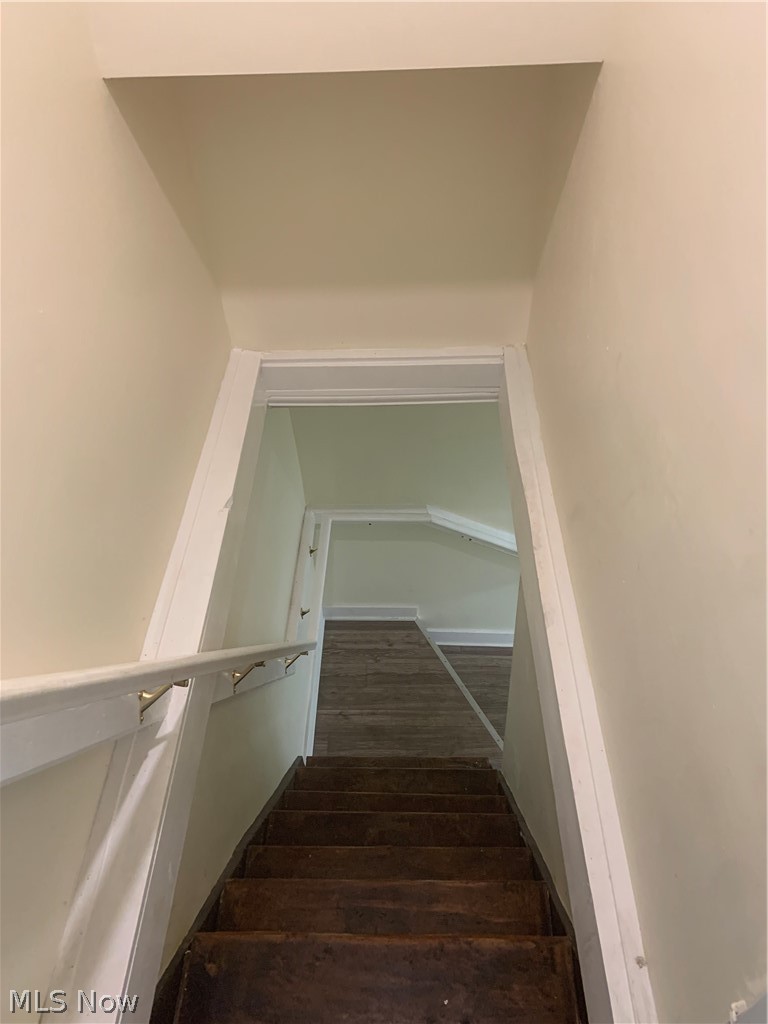 1014 Kenmore Boulevard Property Photo 17
