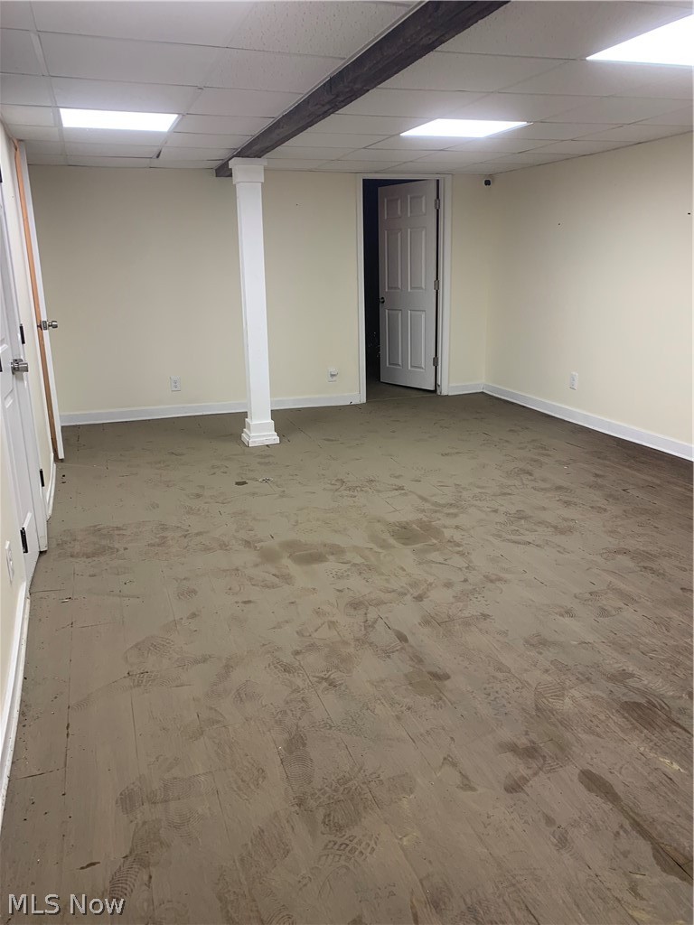 1014 Kenmore Boulevard Property Photo 18