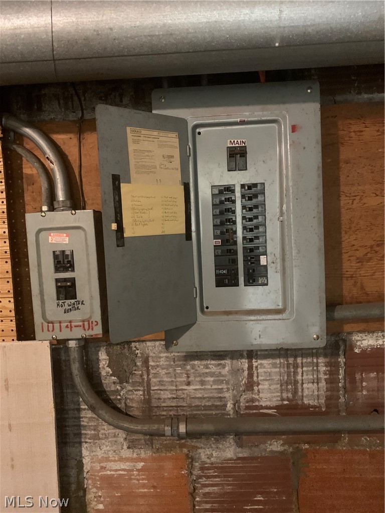 1014 Kenmore Boulevard Property Photo 20