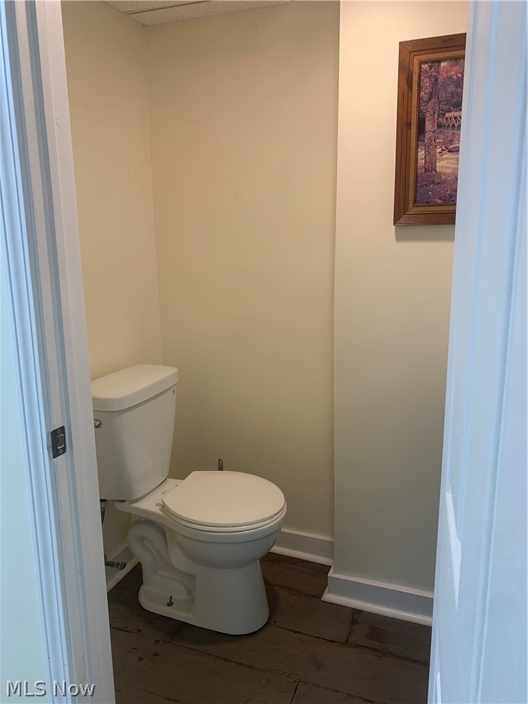 1014 Kenmore Boulevard Property Photo 24