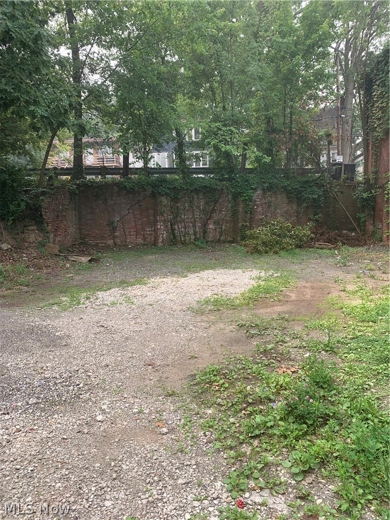 1014 Kenmore Boulevard Property Photo 25
