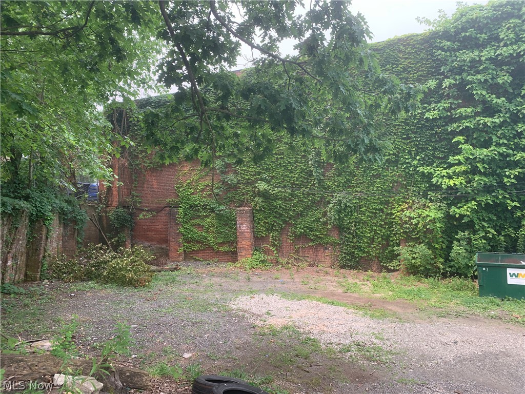 1014 Kenmore Boulevard Property Photo 26
