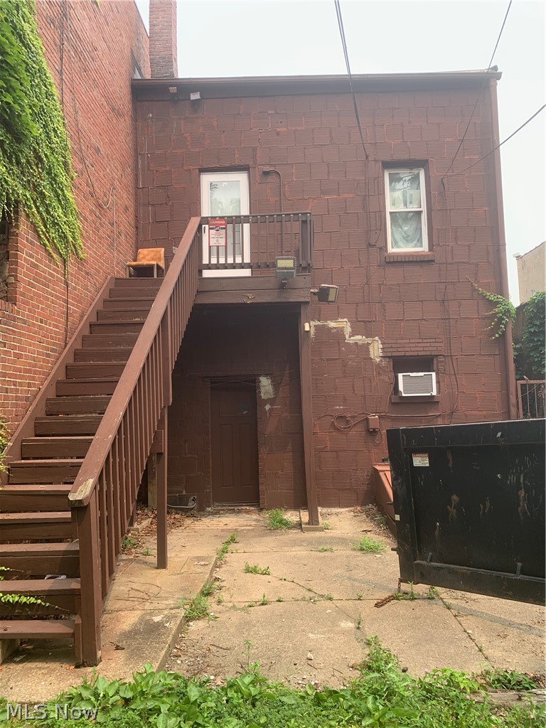 1014 Kenmore Boulevard Property Photo 27