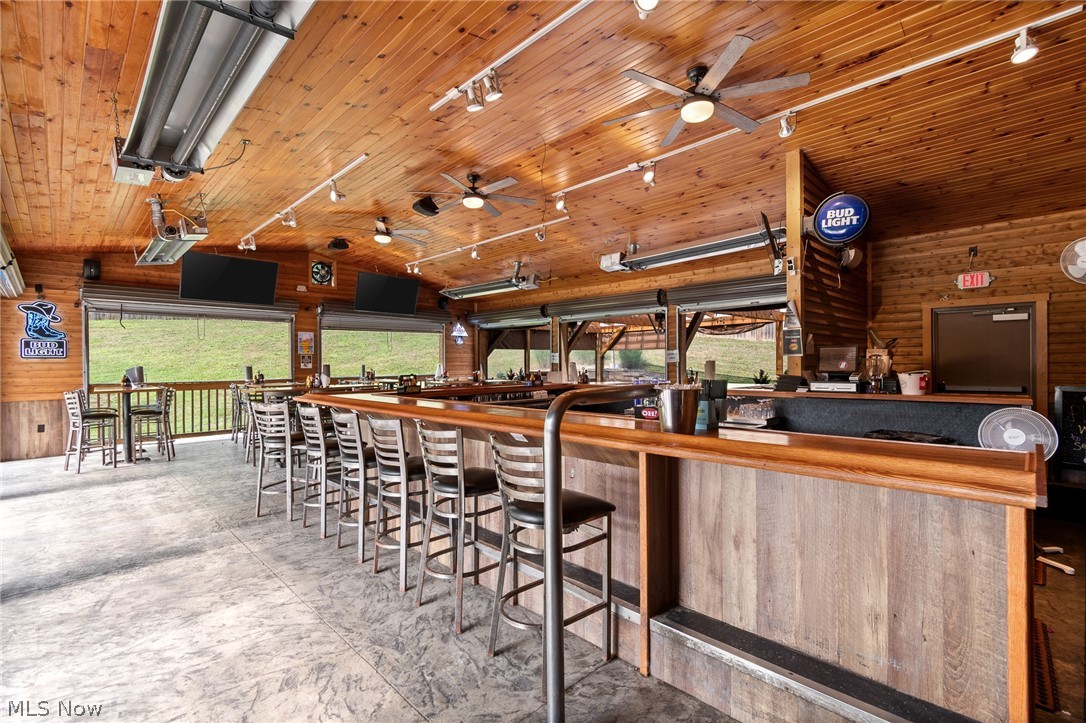 1409 Bison Street Nw Property Photo 10
