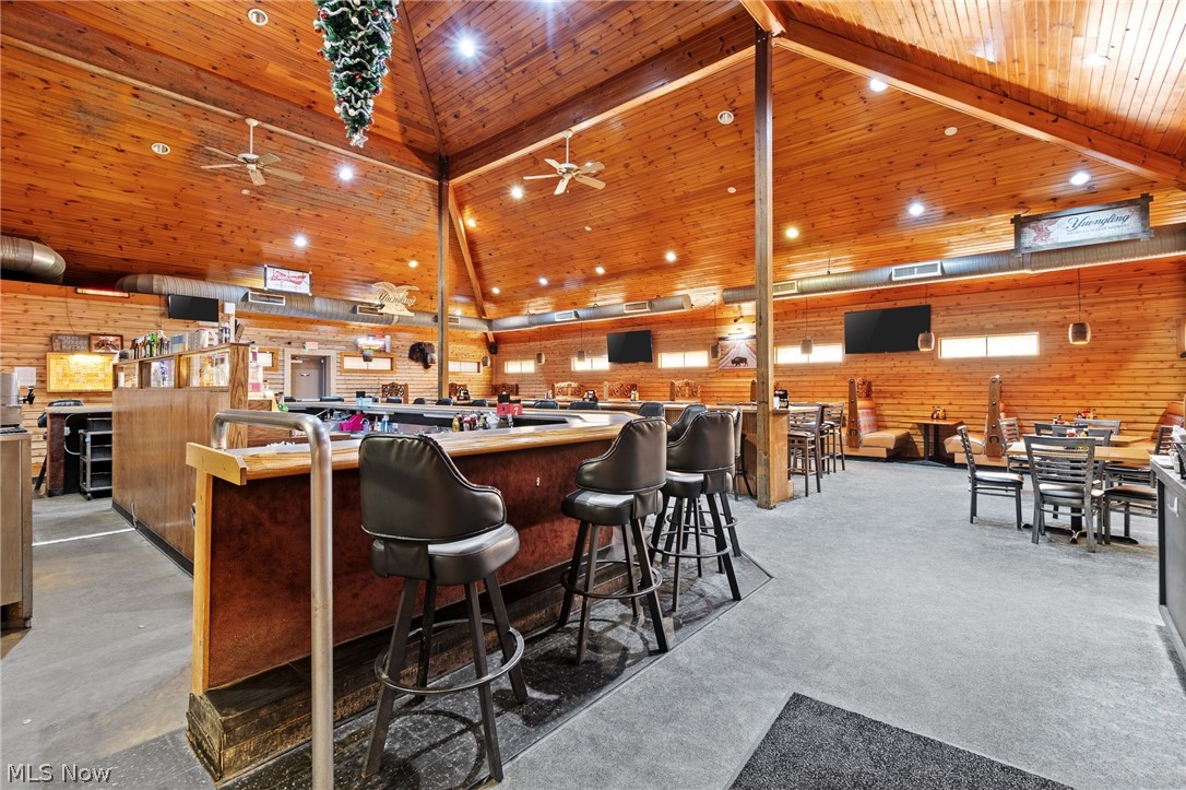1409 Bison Street Nw Property Photo 18