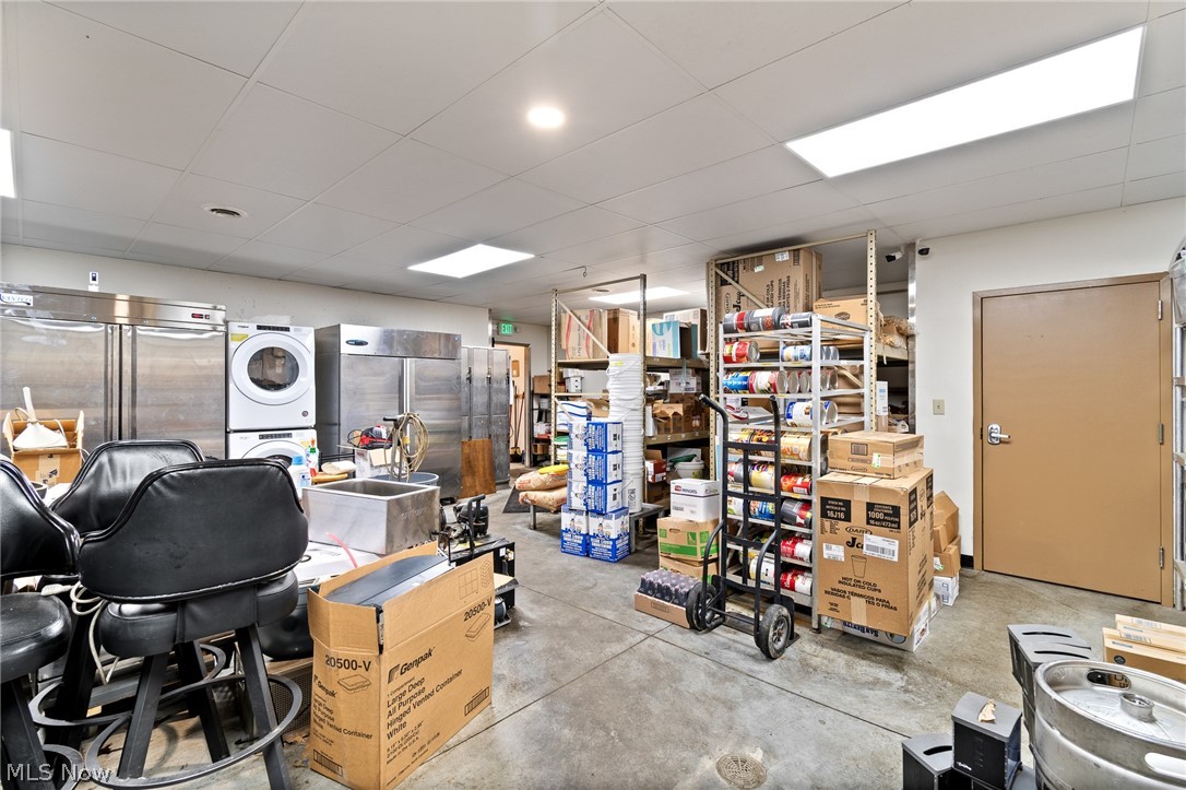 1409 Bison Street Nw Property Photo 24