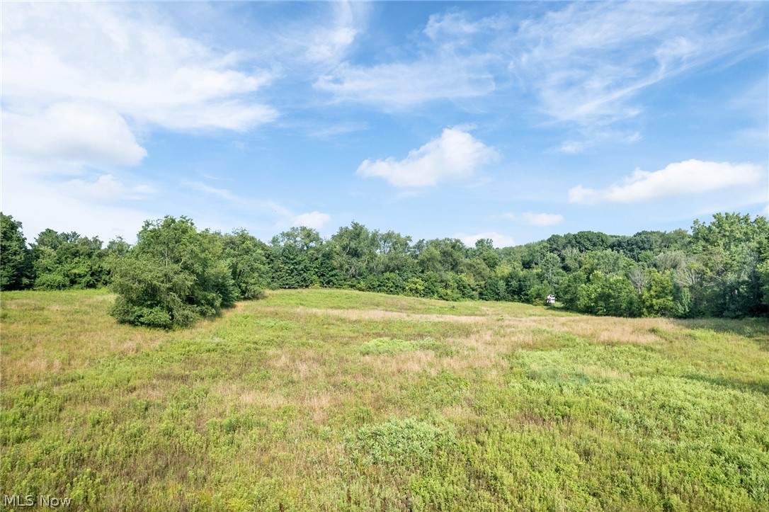 1409 Bison Street Nw Property Photo 36