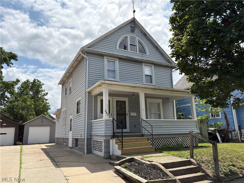 1082 Florida Avenue Property Photo 1