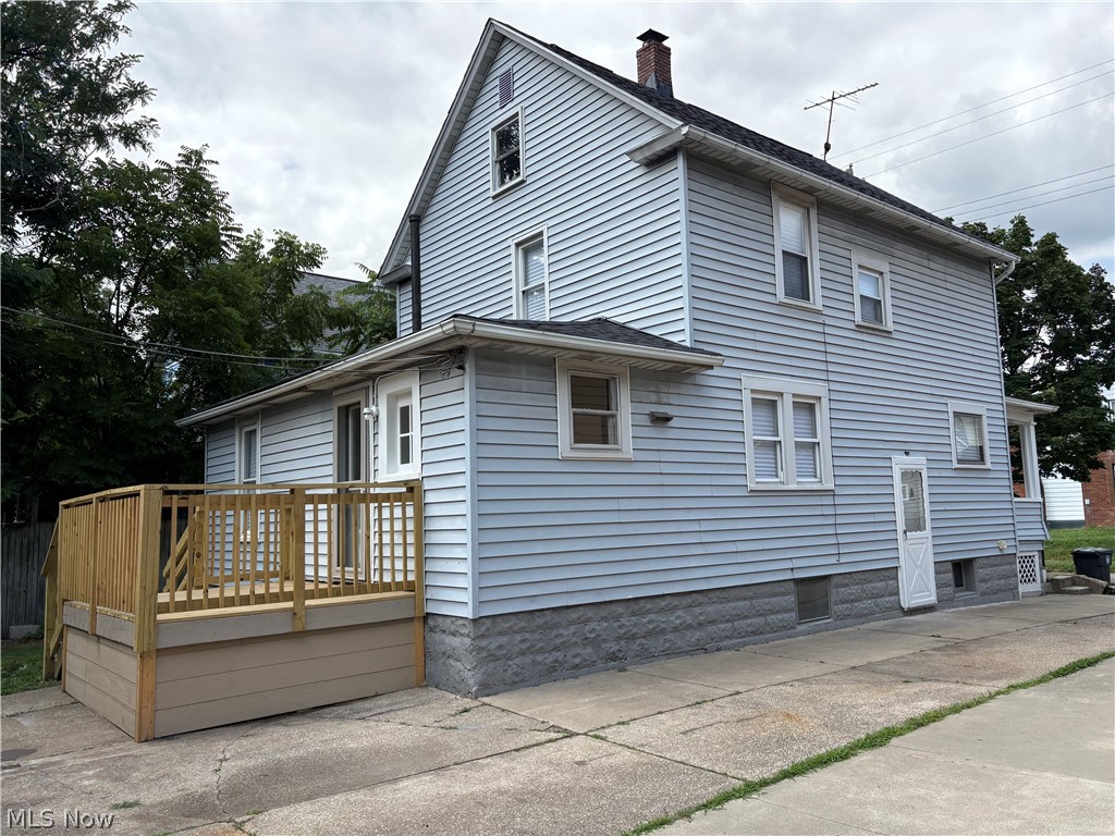 1082 Florida Avenue Property Photo 5