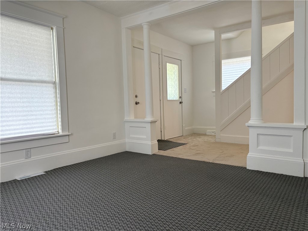 1082 Florida Avenue Property Photo 10