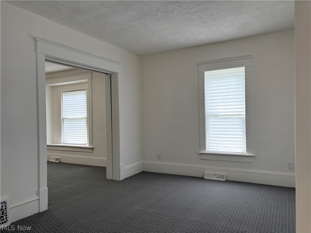1082 Florida Avenue Property Photo 11