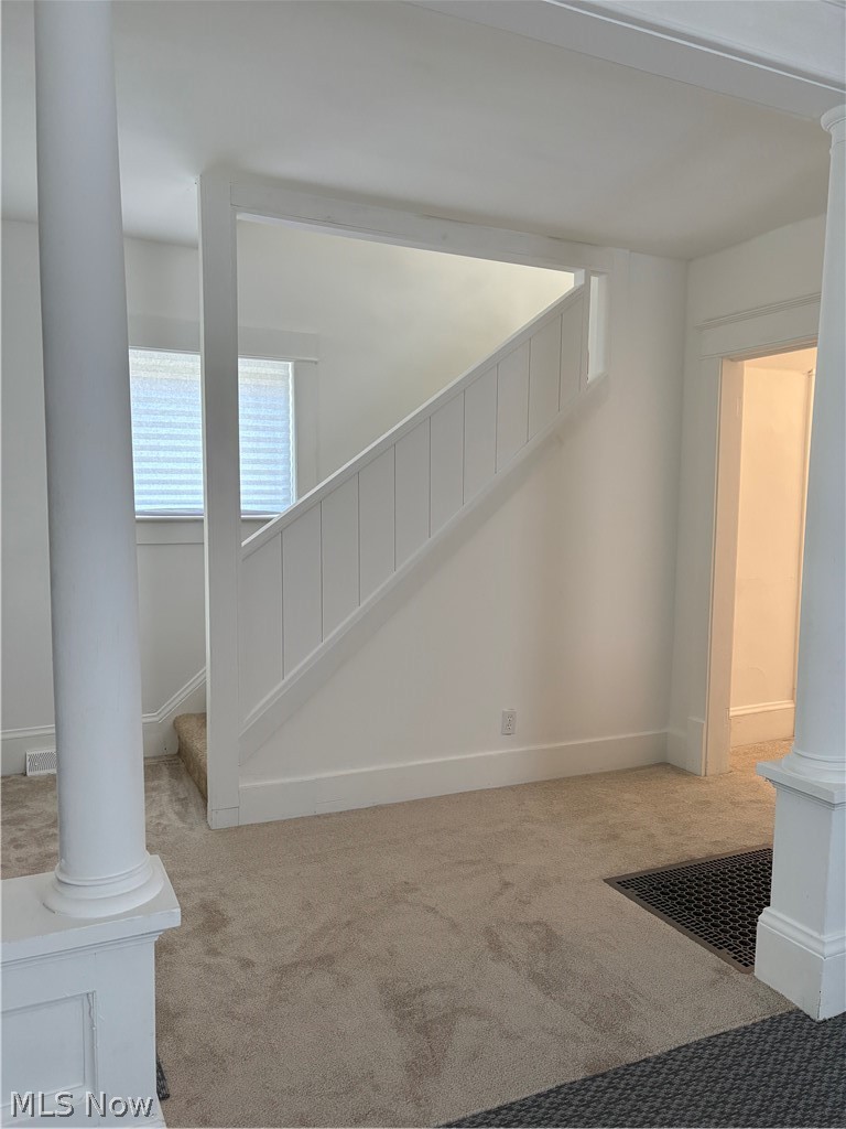 1082 Florida Avenue Property Photo 12