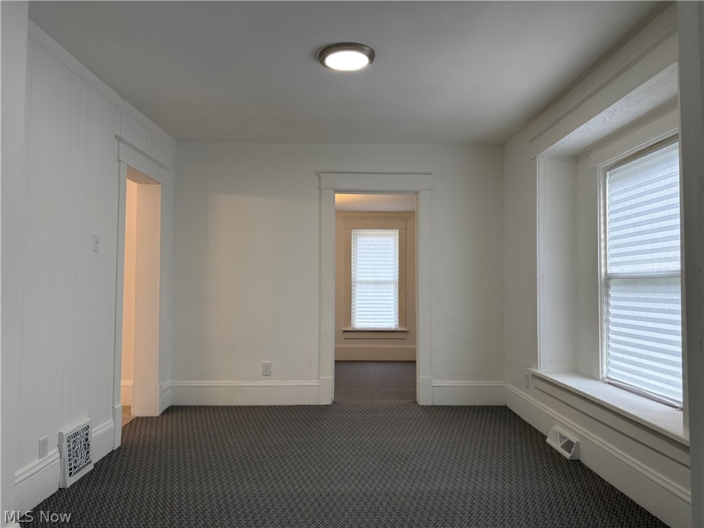 1082 Florida Avenue Property Photo 13