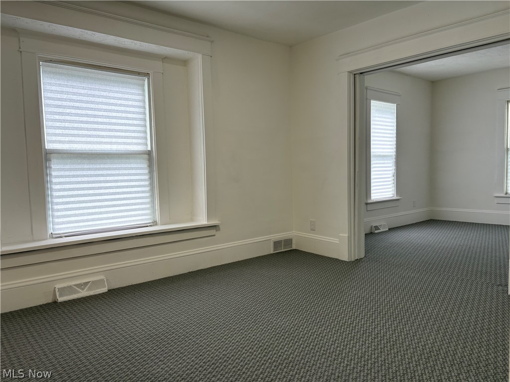 1082 Florida Avenue Property Photo 14