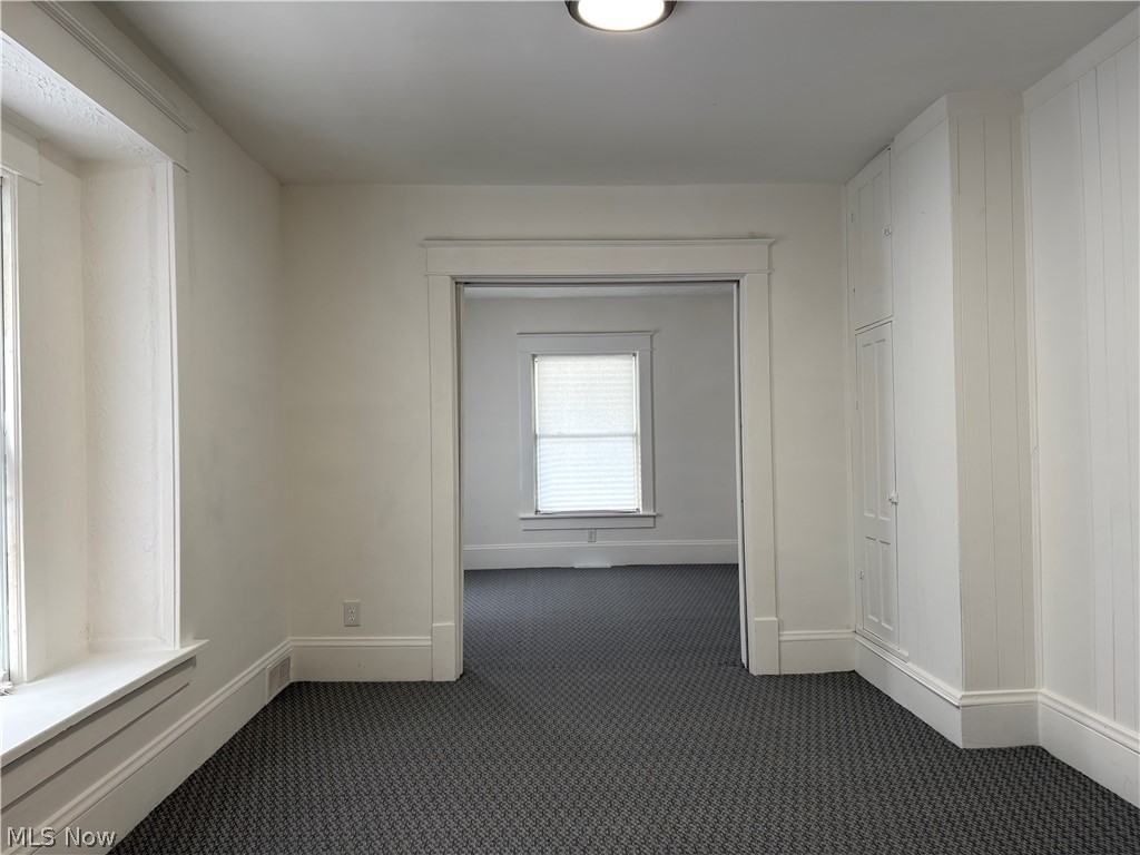 1082 Florida Avenue Property Photo 15