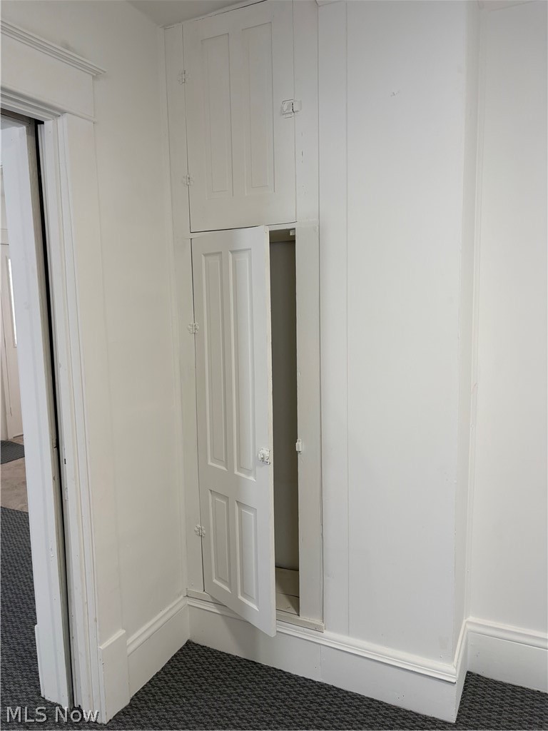 1082 Florida Avenue Property Photo 16