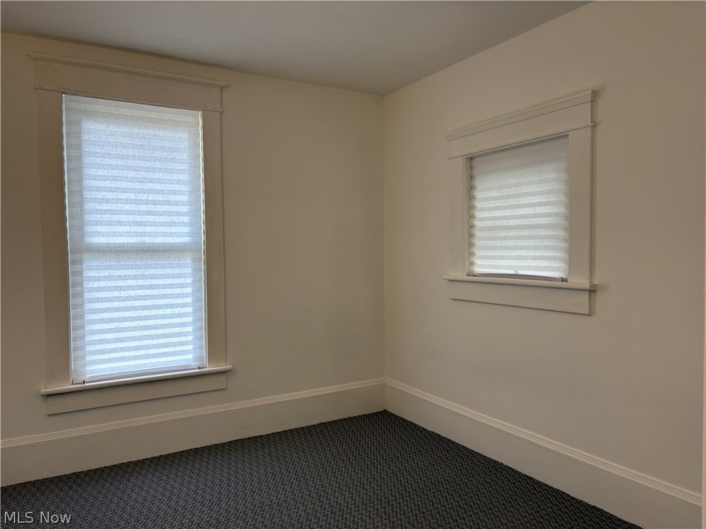 1082 Florida Avenue Property Photo 17
