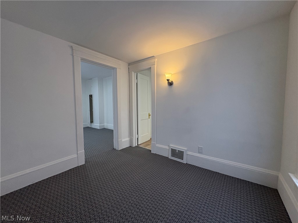 1082 Florida Avenue Property Photo 18