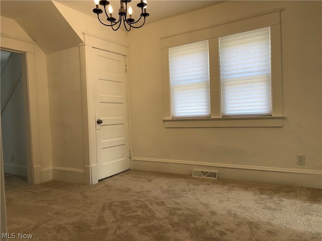 1082 Florida Avenue Property Photo 20