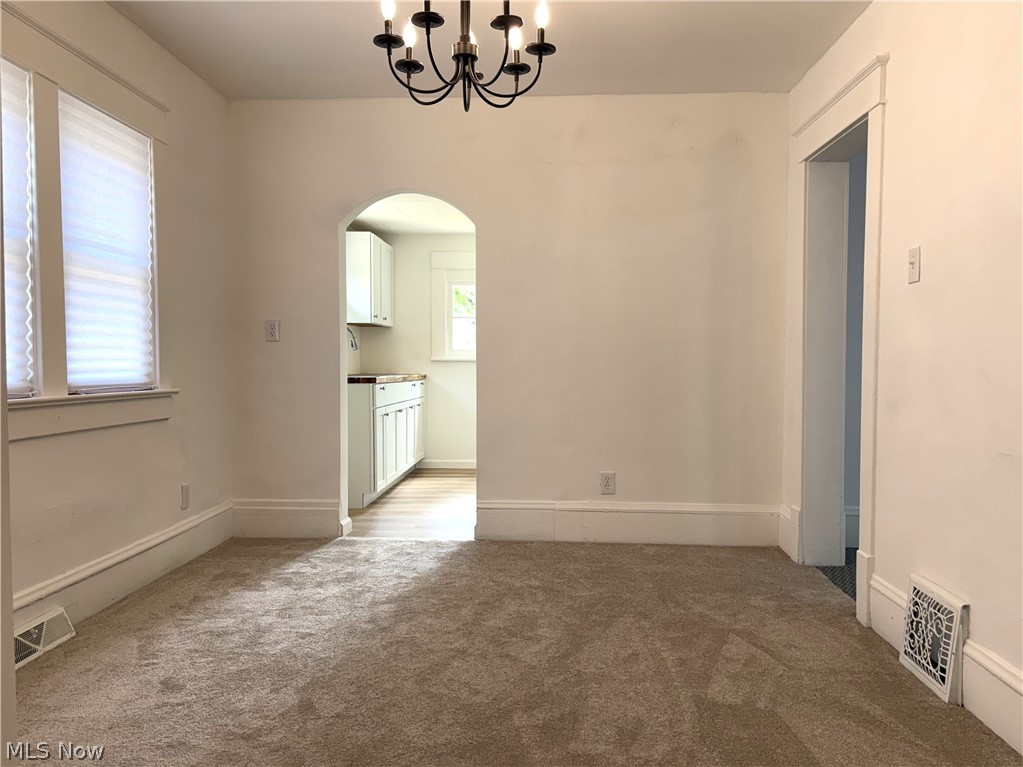 1082 Florida Avenue Property Photo 21