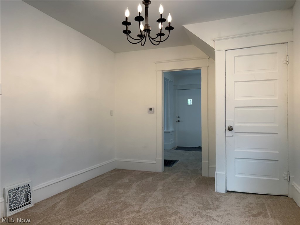 1082 Florida Avenue Property Photo 22
