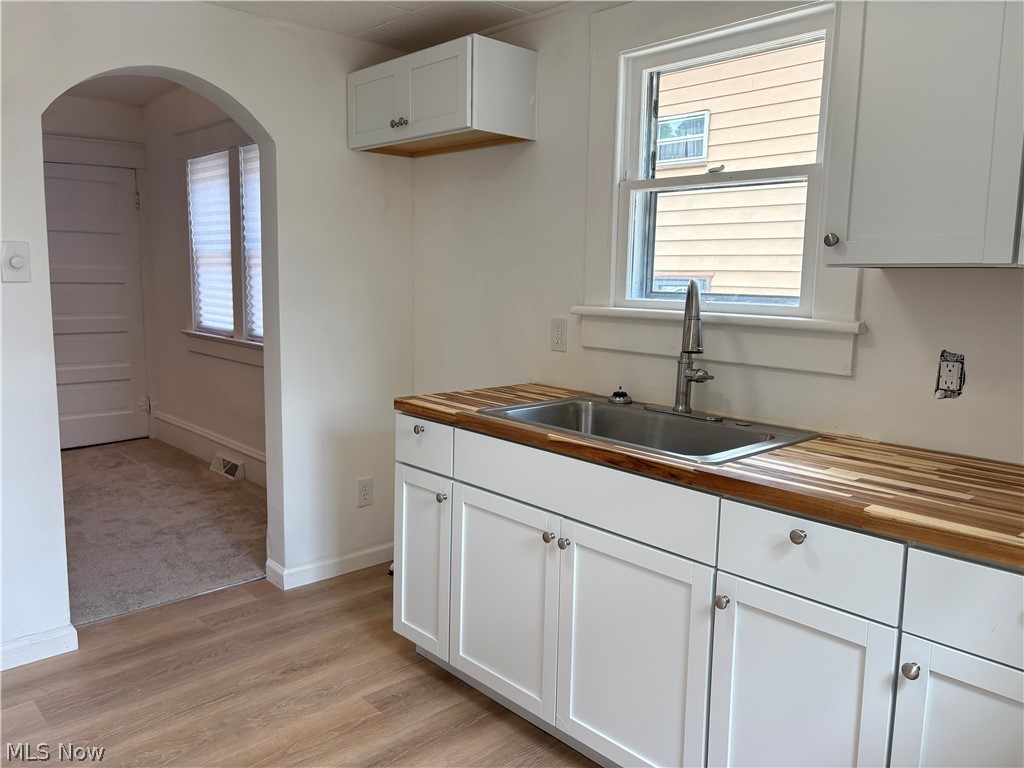 1082 Florida Avenue Property Photo 23