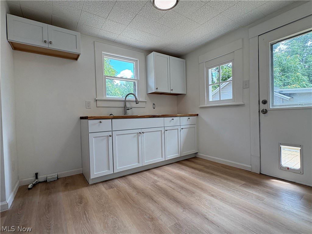 1082 Florida Avenue Property Photo 25