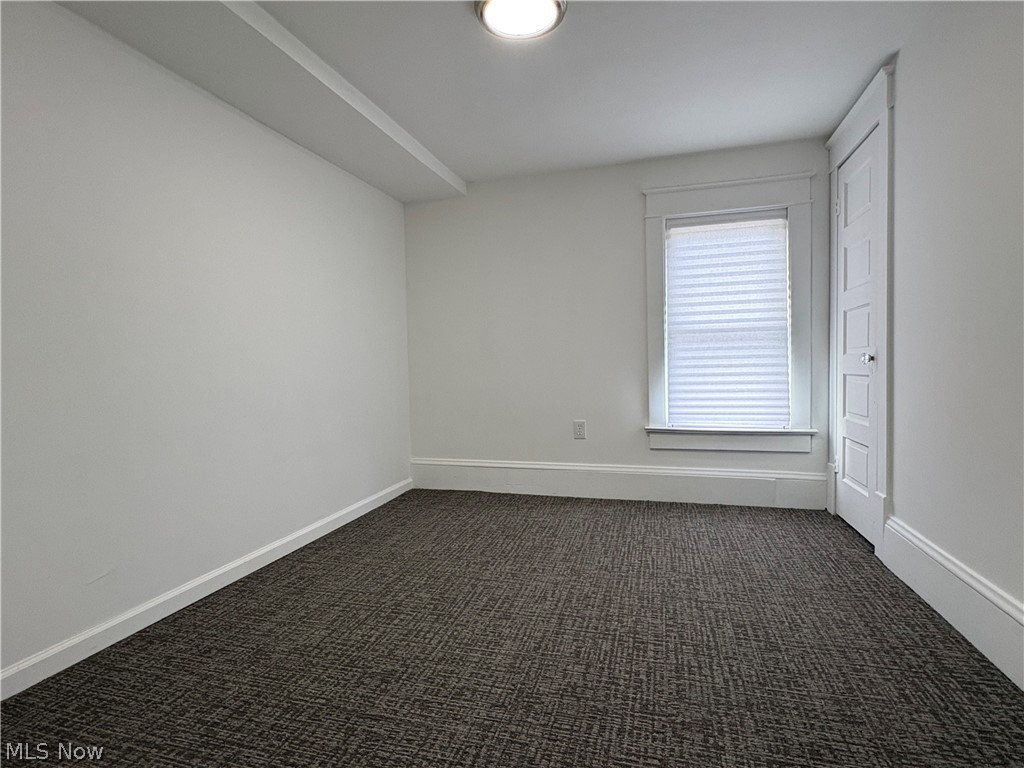 1082 Florida Avenue Property Photo 26