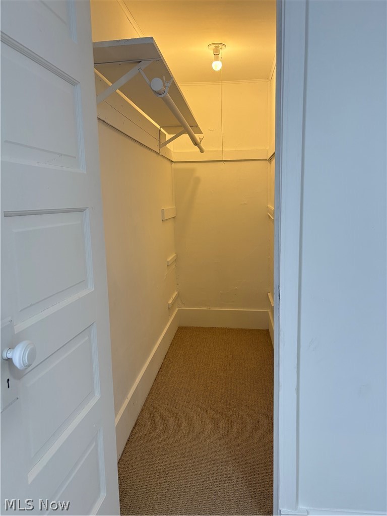 1082 Florida Avenue Property Photo 27