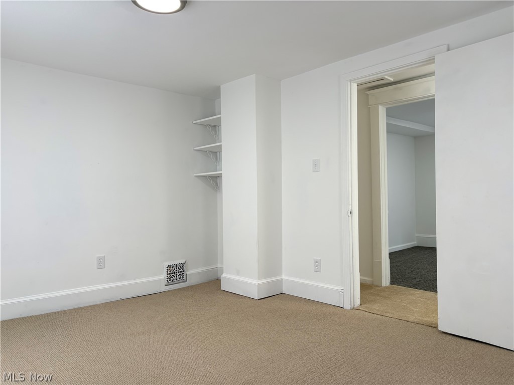 1082 Florida Avenue Property Photo 28