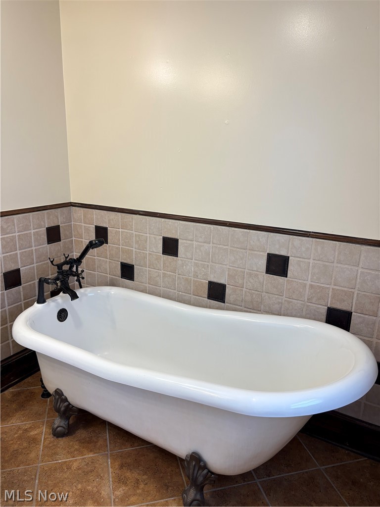 1082 Florida Avenue Property Photo 30