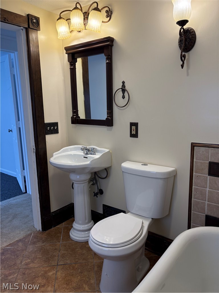 1082 Florida Avenue Property Photo 31
