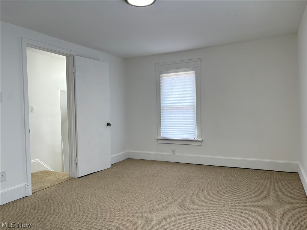 1082 Florida Avenue Property Photo 33
