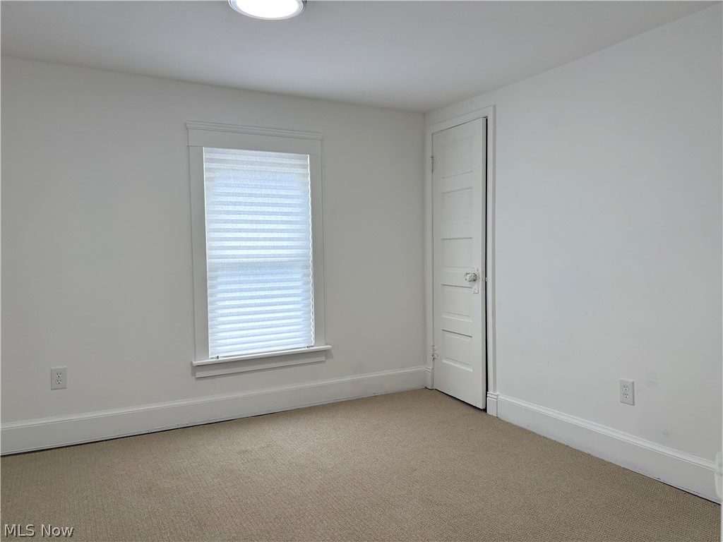 1082 Florida Avenue Property Photo 34