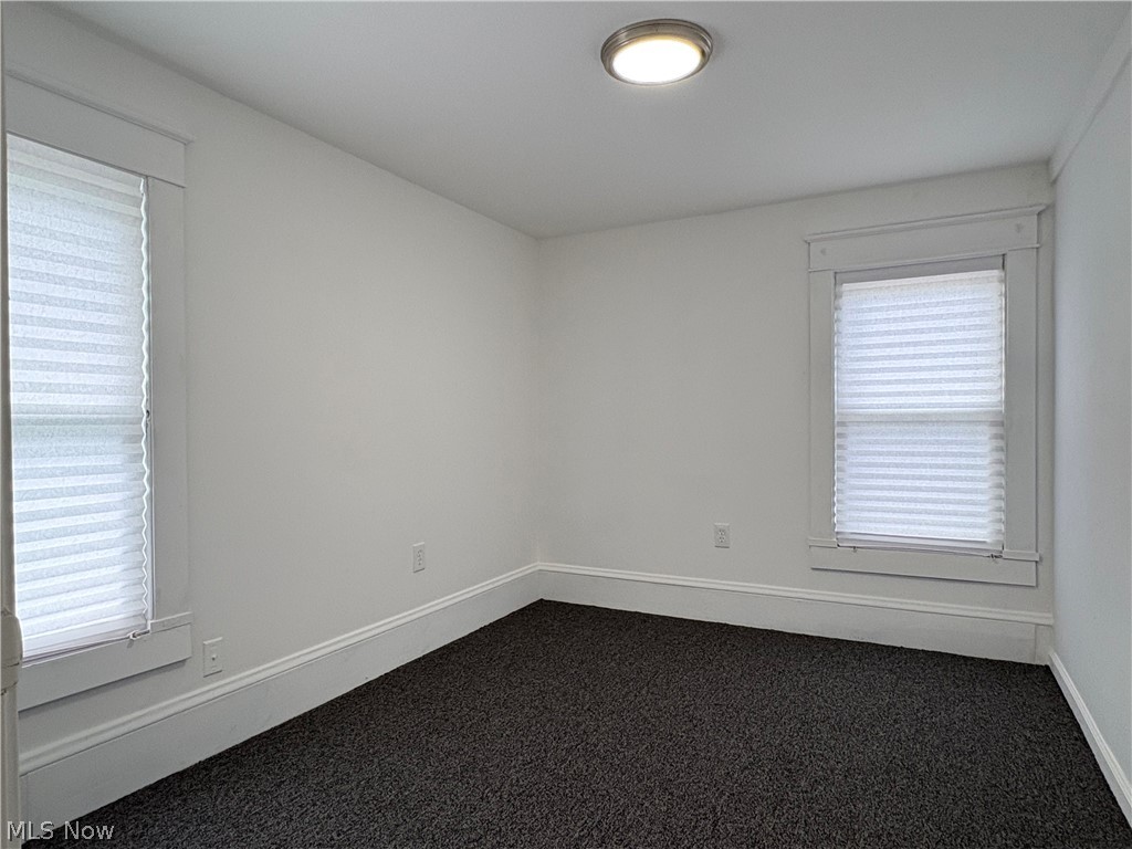 1082 Florida Avenue Property Photo 35