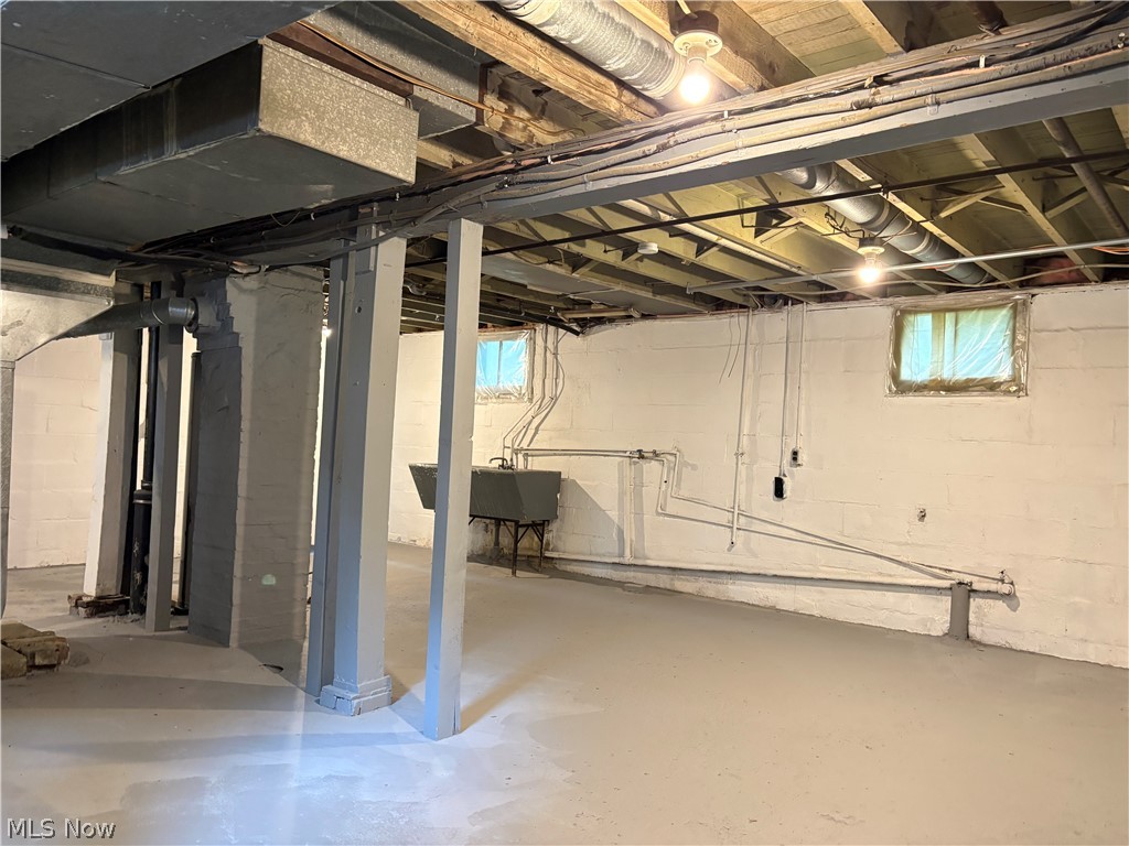 1082 Florida Avenue Property Photo 36