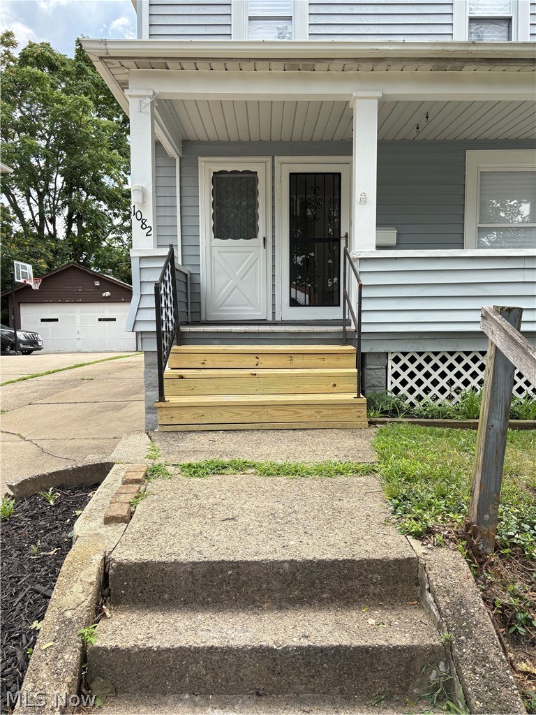 1082 Florida Avenue Property Photo 40