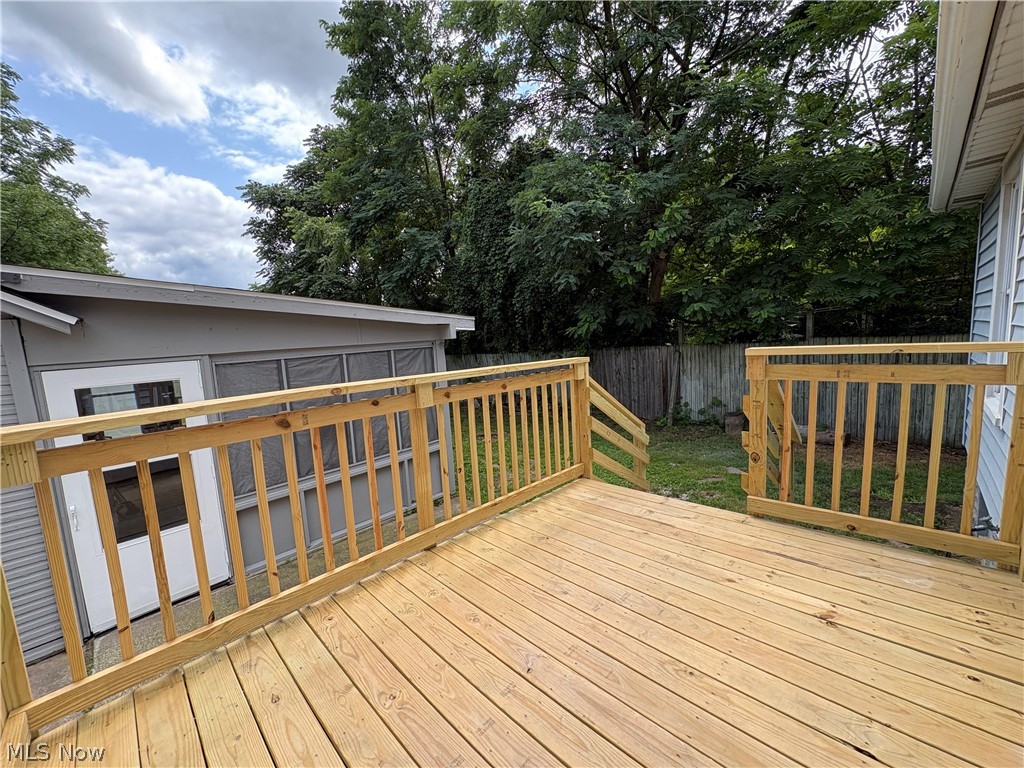 1082 Florida Avenue Property Photo 41