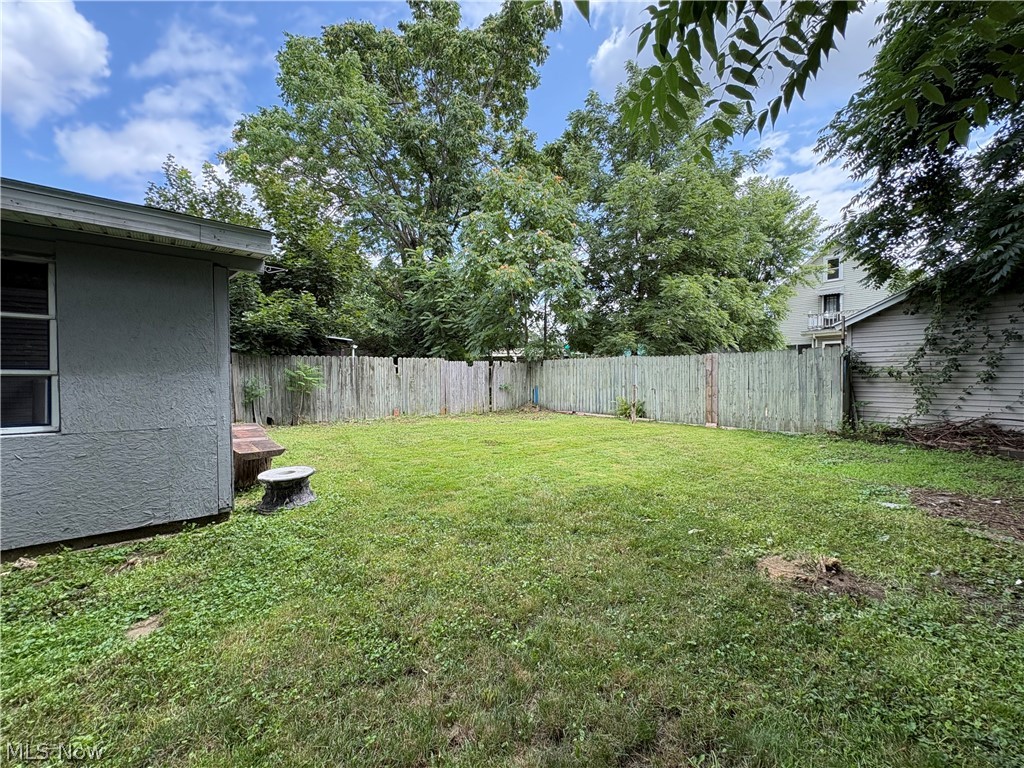1082 Florida Avenue Property Photo 42