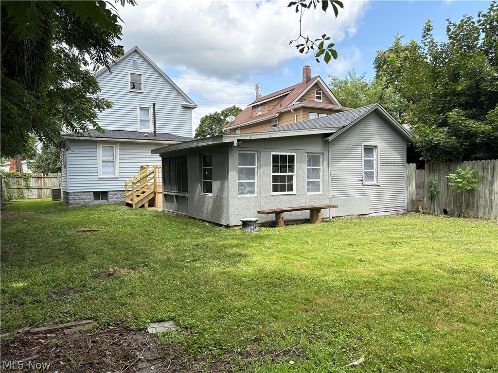 1082 Florida Avenue Property Photo 43