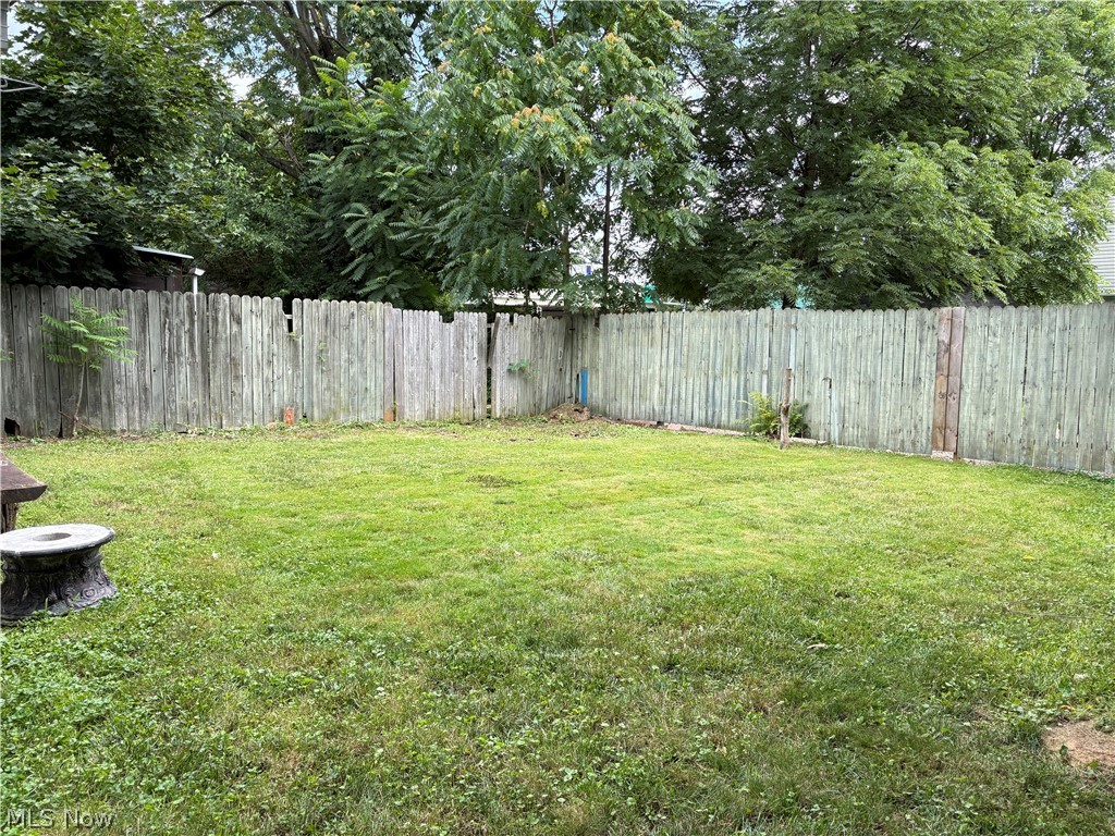 1082 Florida Avenue Property Photo 44