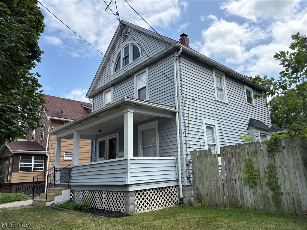 1082 Florida Avenue Property Photo 45