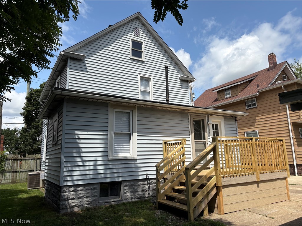 1082 Florida Avenue Property Photo 46