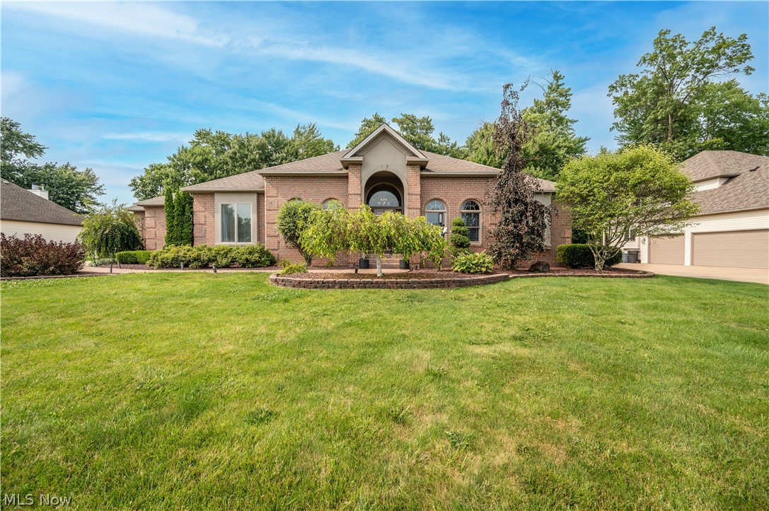 5344 Nashua Drive