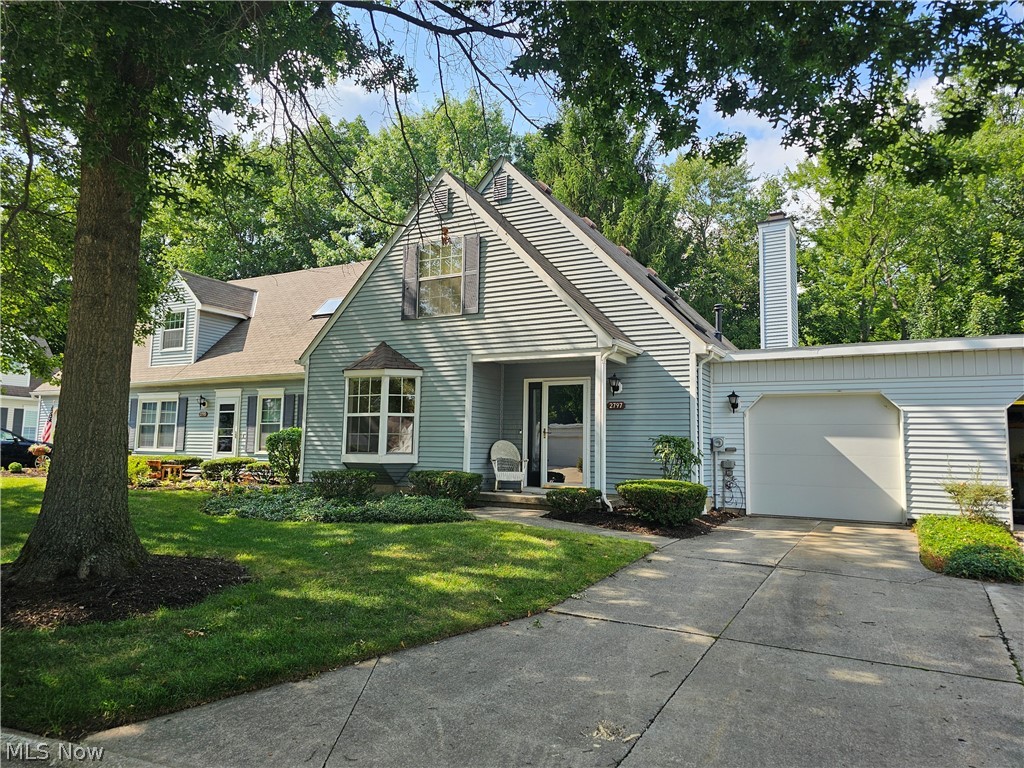 2797 Tinkers Lane