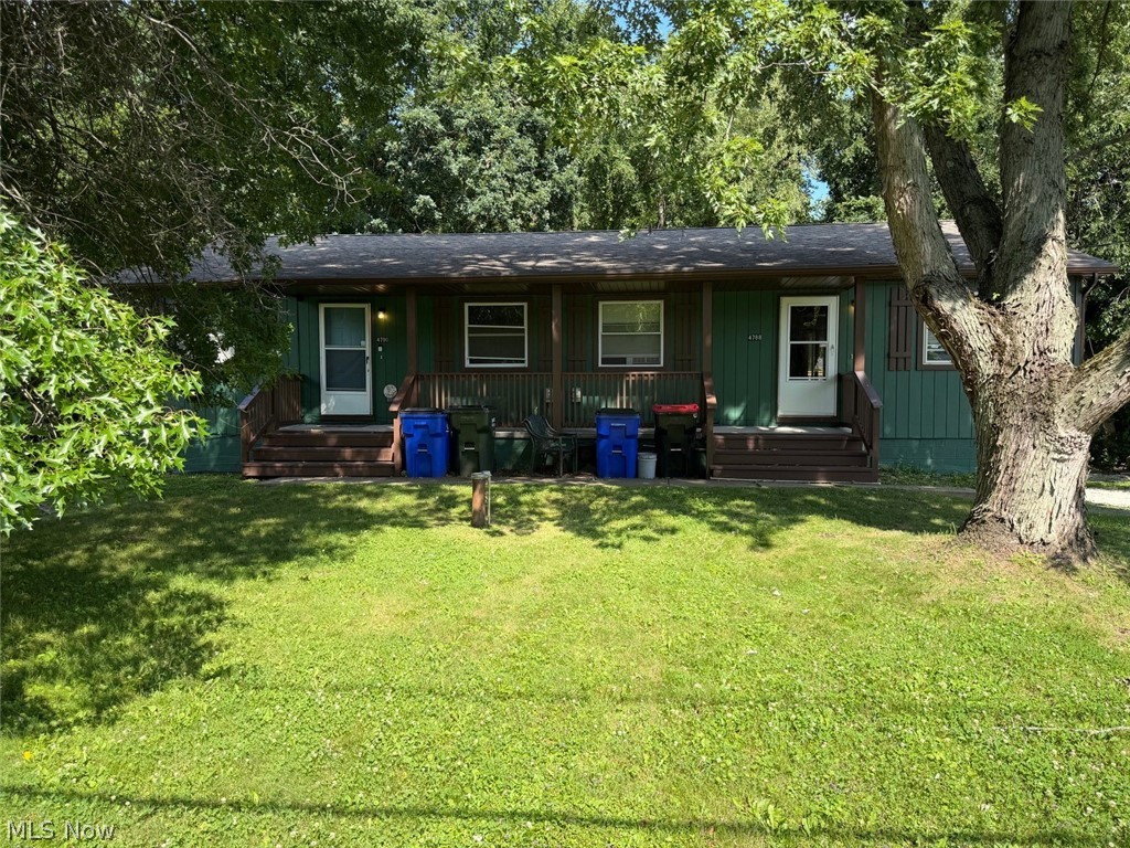 4788 Sunnybrook Road Property Photo 1