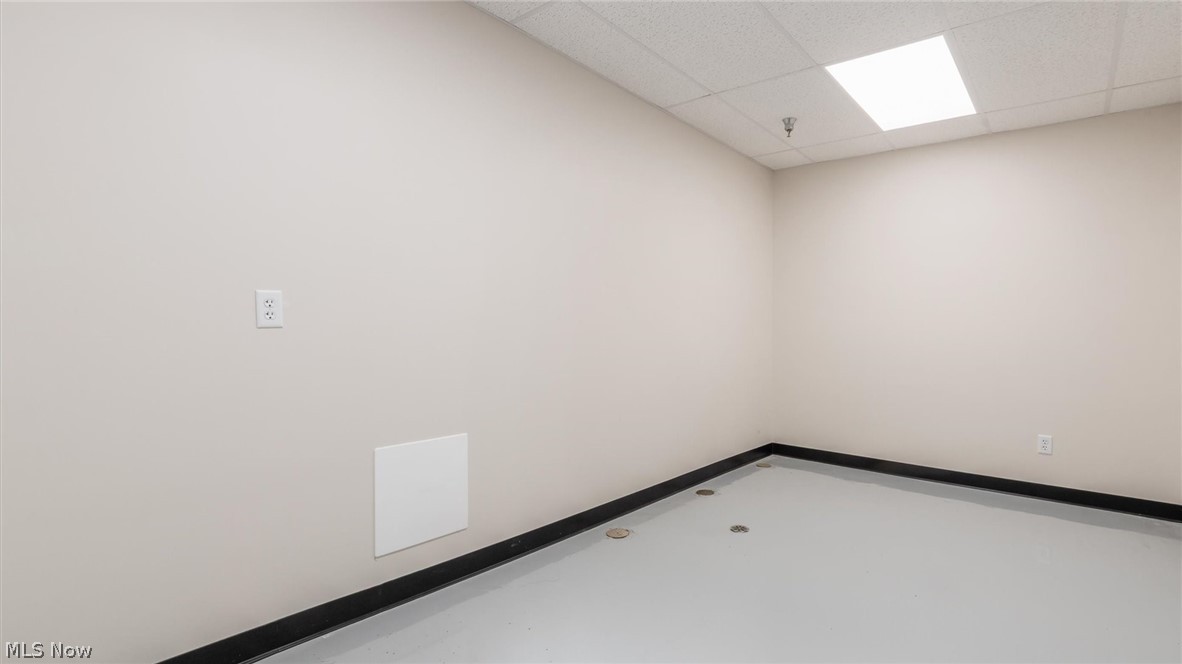 2411 E Wheeling Avenue Property Photo 18