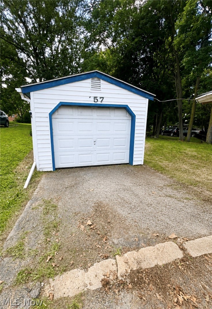 457 Sharp Avenue Property Photo 3