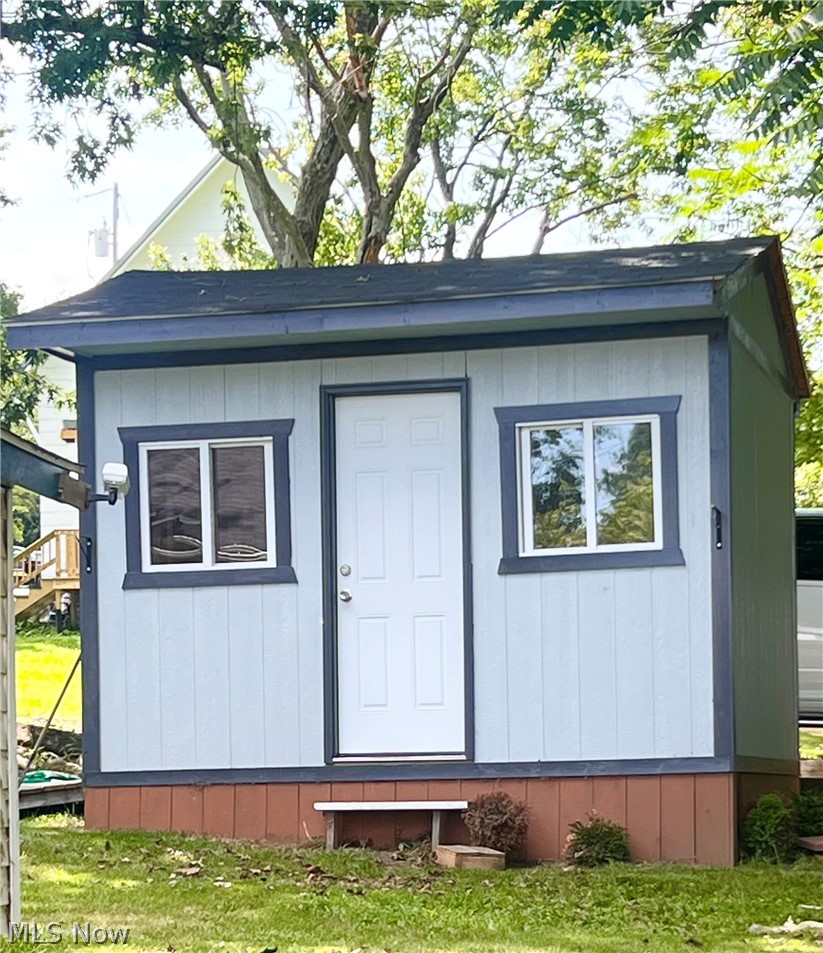 457 Sharp Avenue Property Photo 4